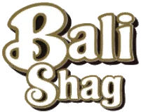 Bali Shag
