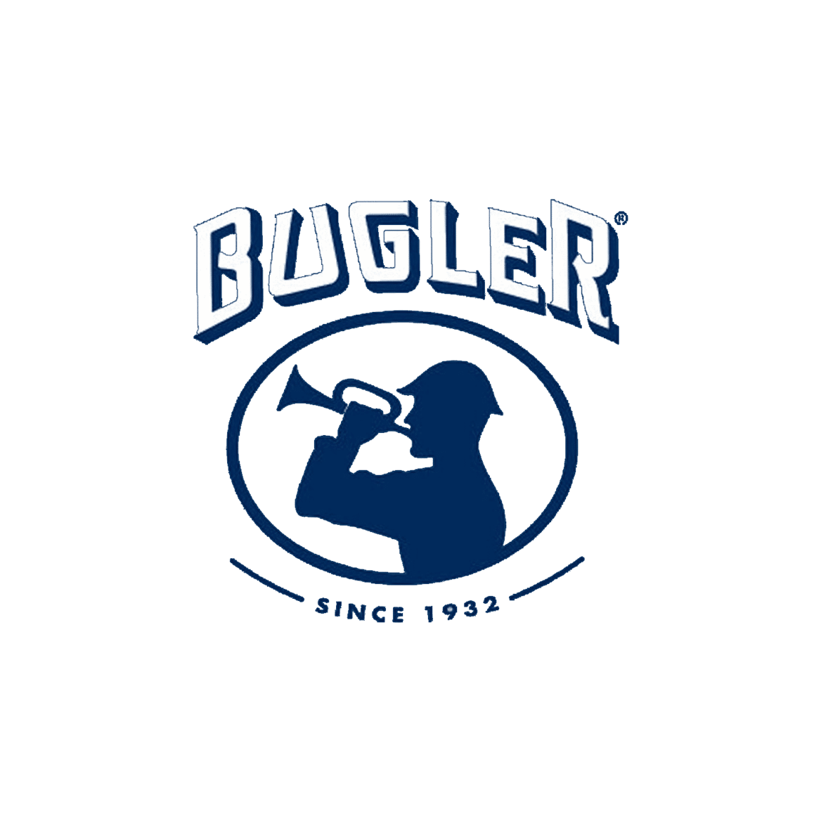Bugler Cigarette Tobacco | Texas Tobacco