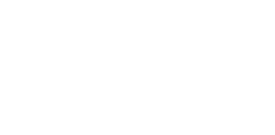 Envy Glass Designs