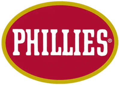 Phillies