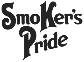 SmoKer's Pride