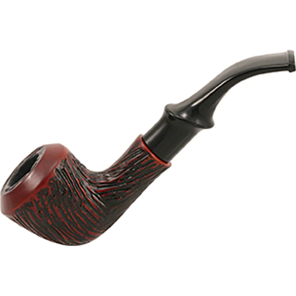lake shore tobacco LAKESHORE TOBACCO VAPOR